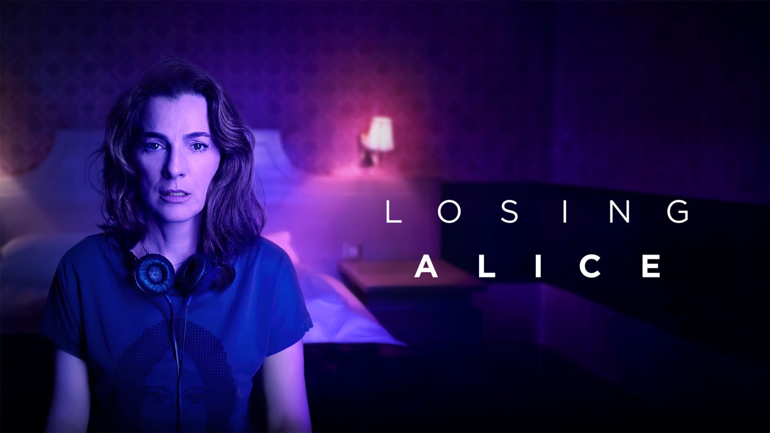 Losing Alice Apple TV Plus Losing Alice Apple TV Plus