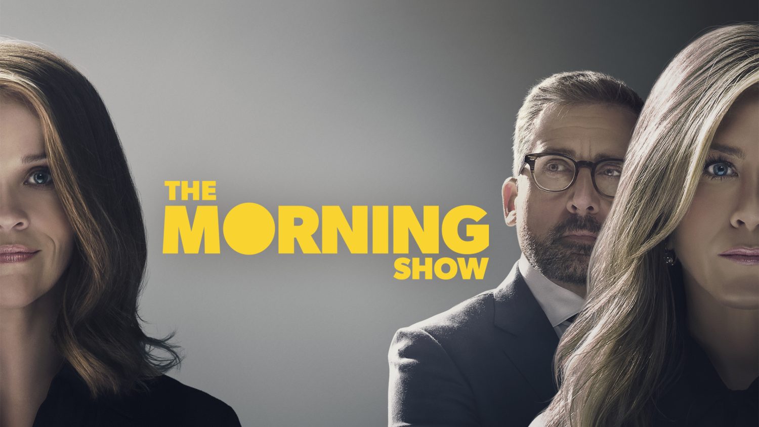 The Morning Show Apple TV Plus The Morning Show Apple TV Plus