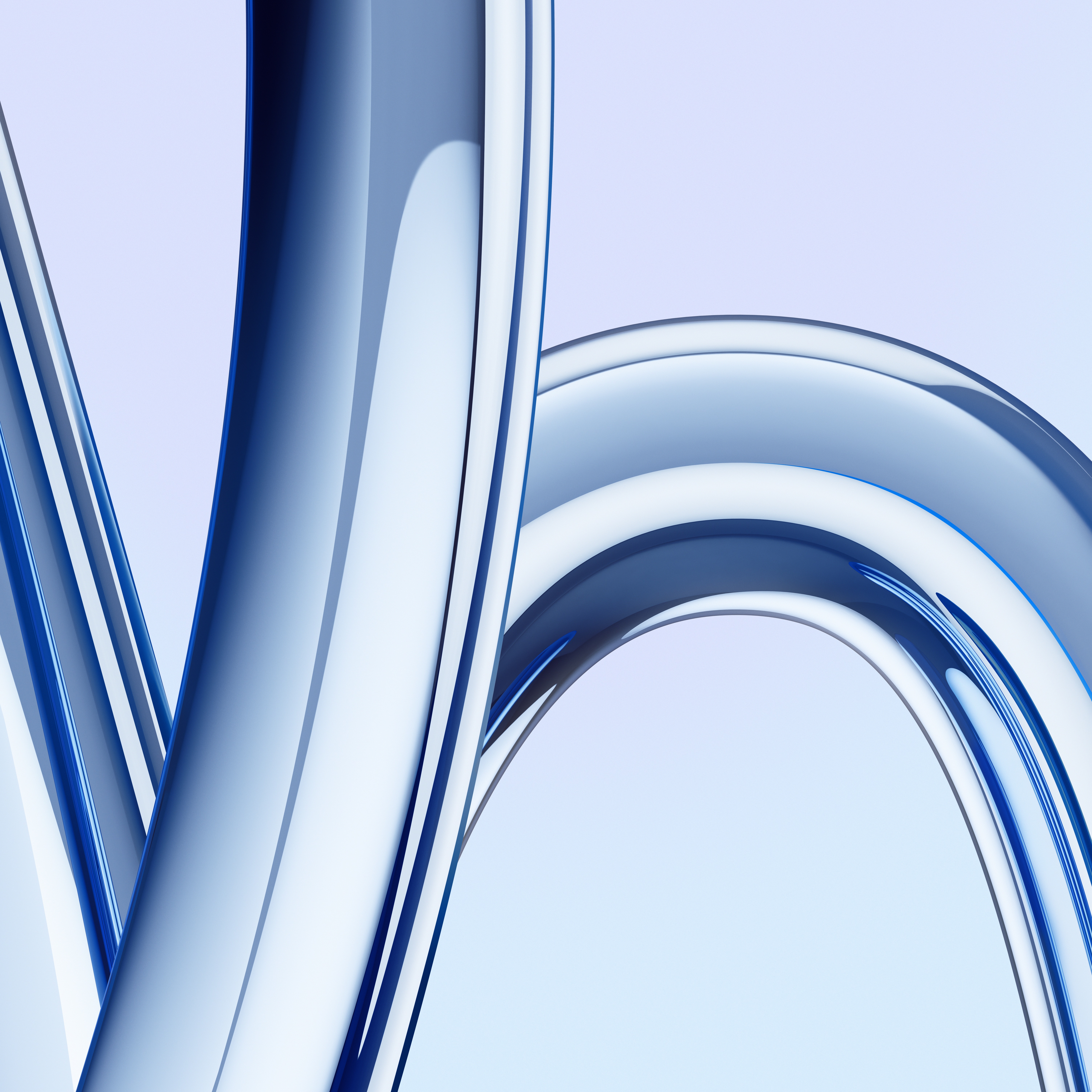 Download the new M3 iMac and M3 MacBook Pro wallpapers right here