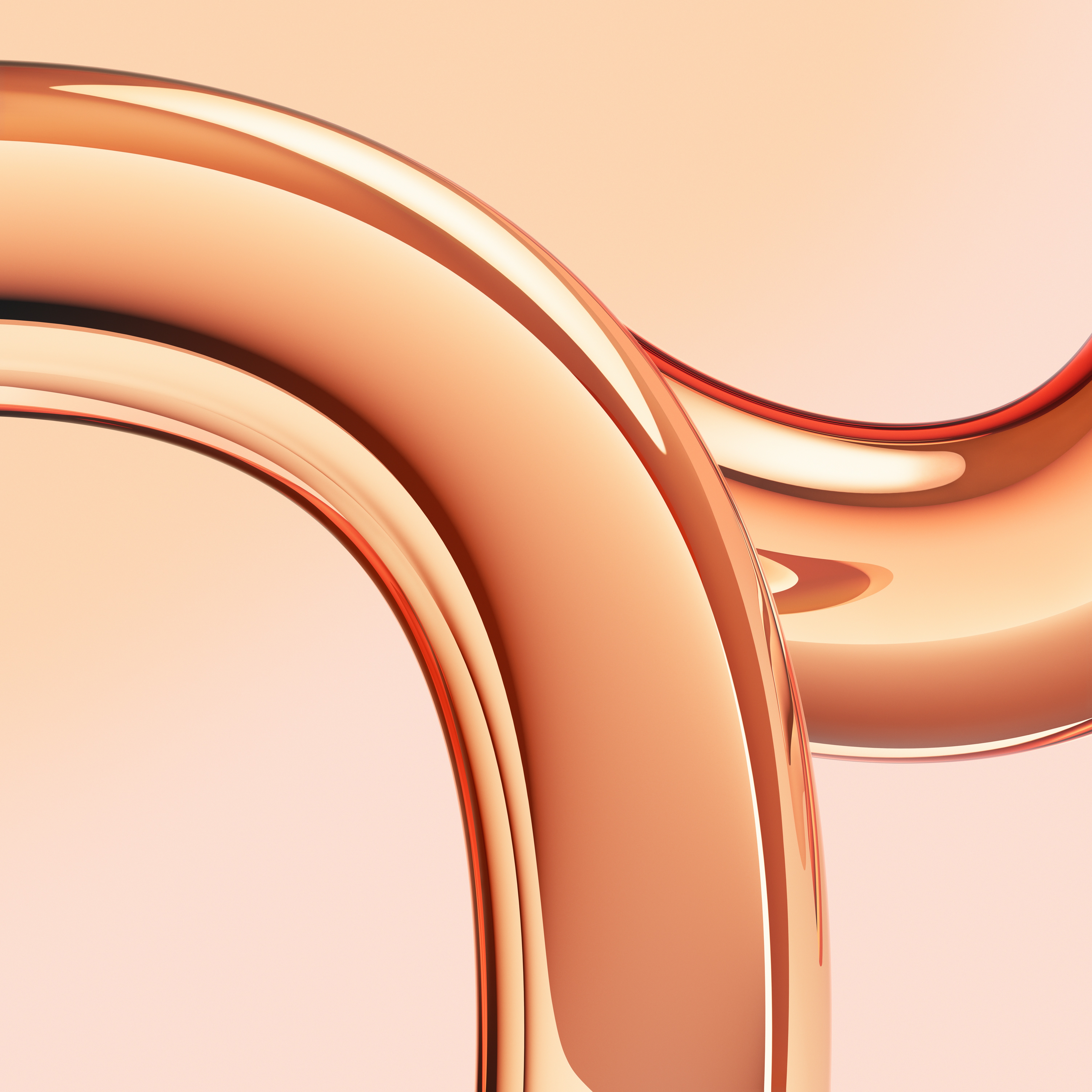 Download the new M3 iMac and M3 MacBook Pro wallpapers right here