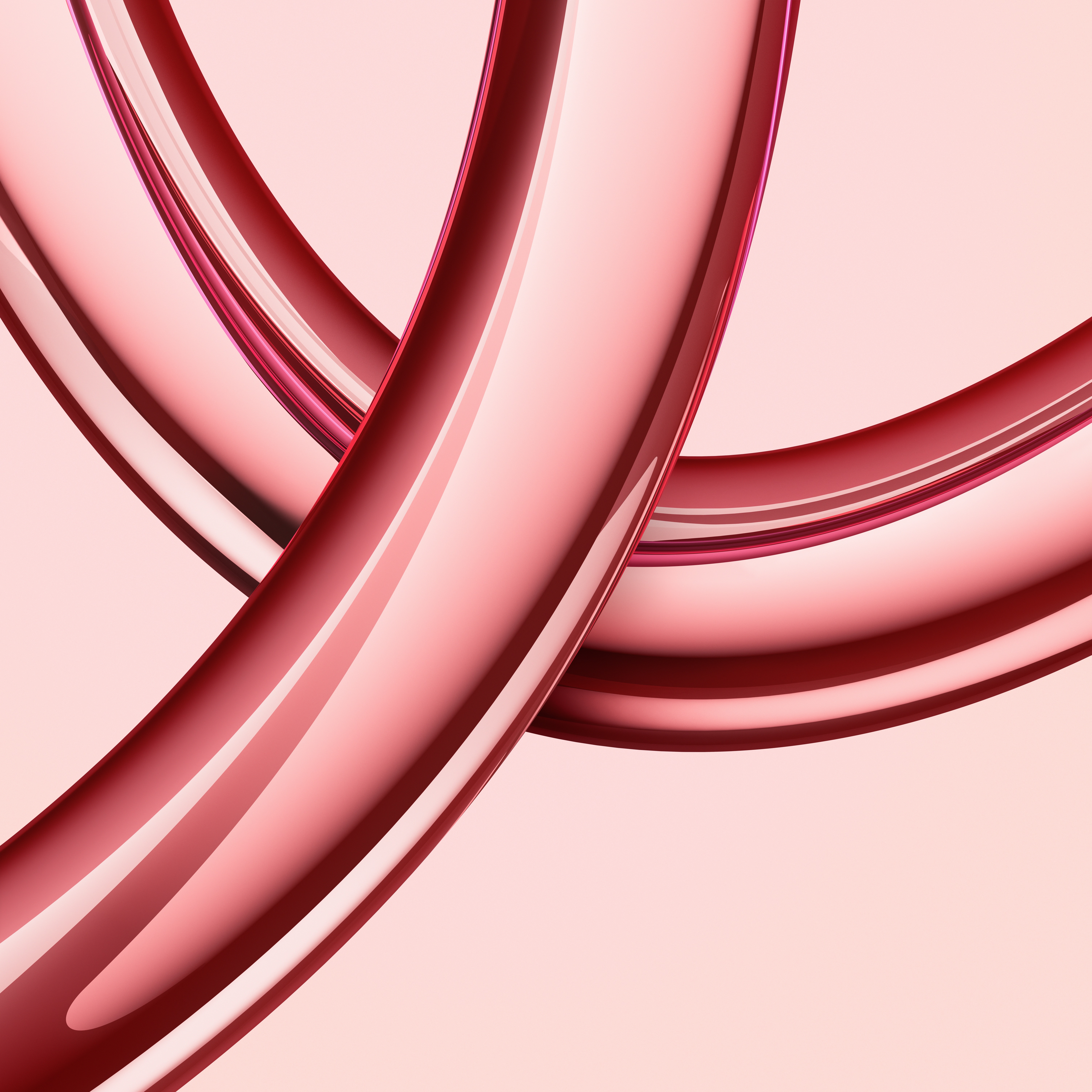 Download the new M3 iMac and M3 MacBook Pro wallpapers right here