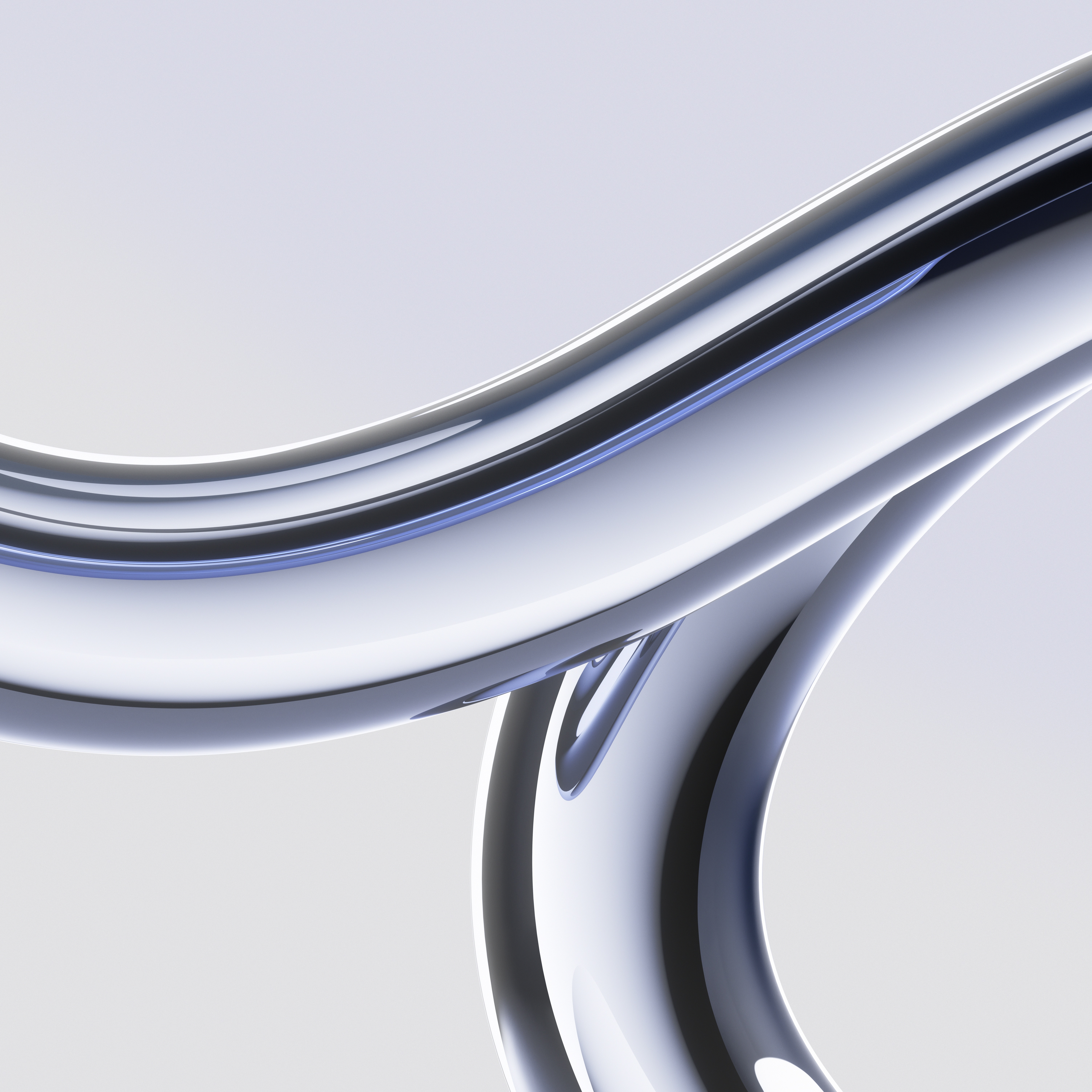 Download the new M3 iMac and M3 MacBook Pro wallpapers right here