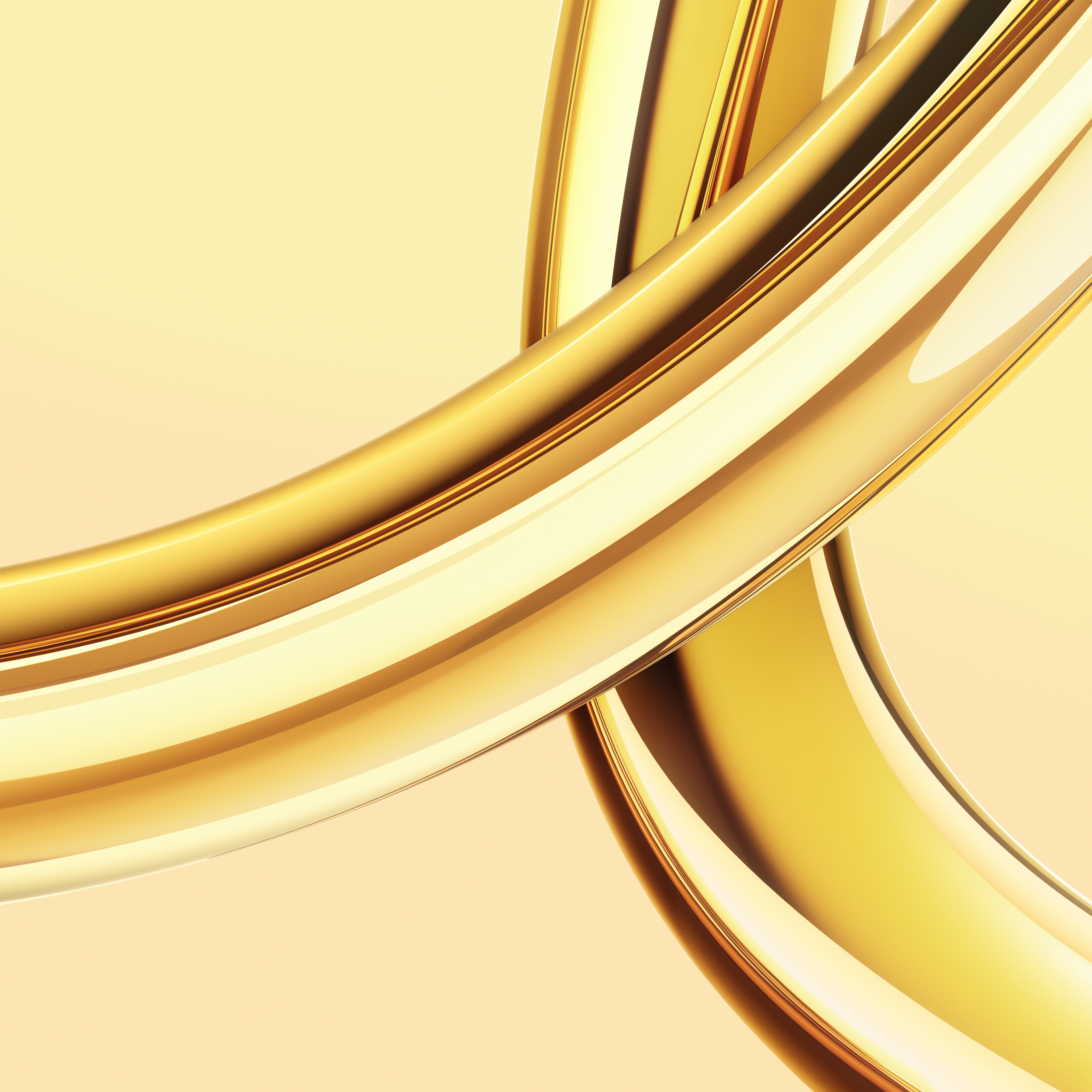 Download the new M3 iMac and M3 MacBook Pro wallpapers right here