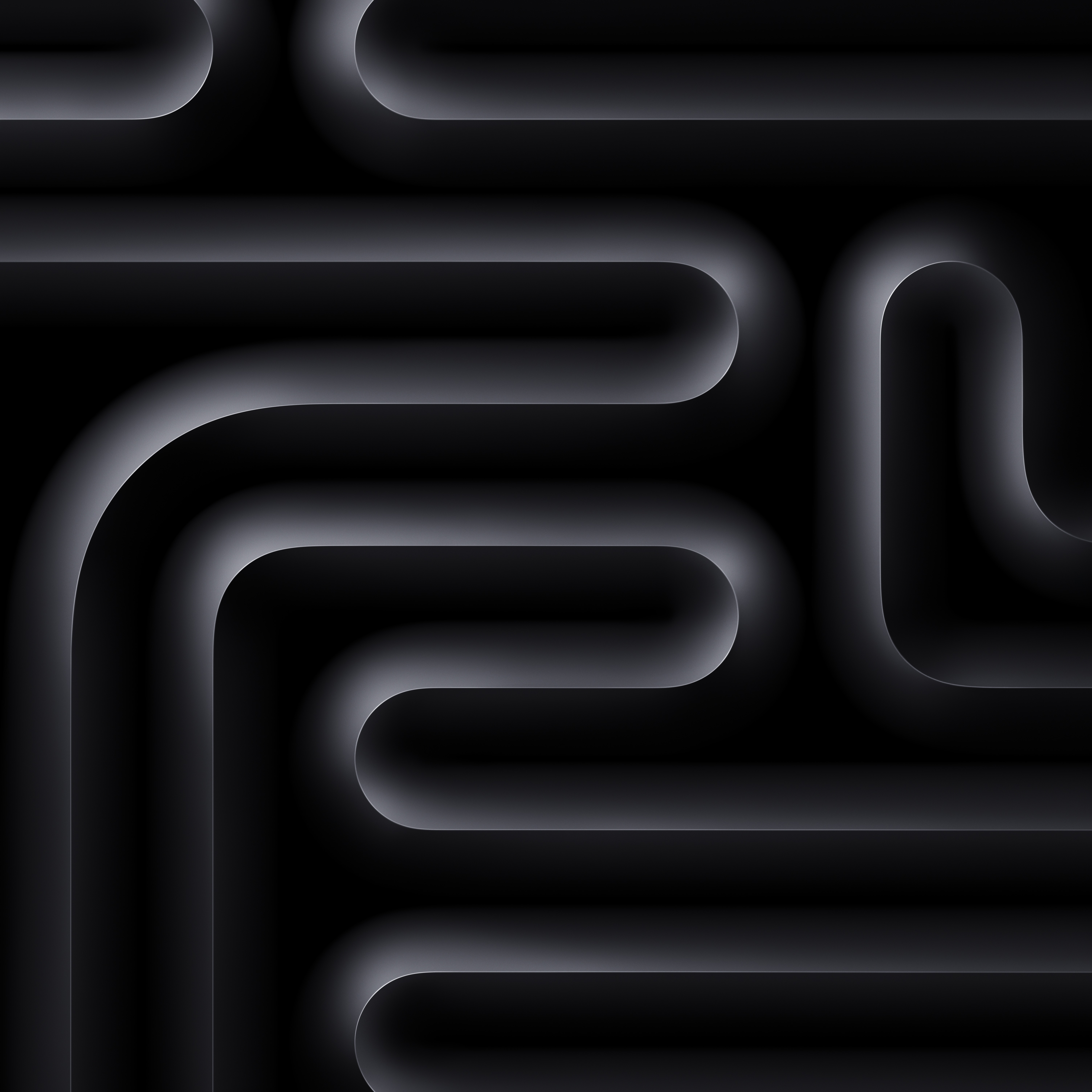 Download the new M3 iMac and M3 MacBook Pro wallpapers right here