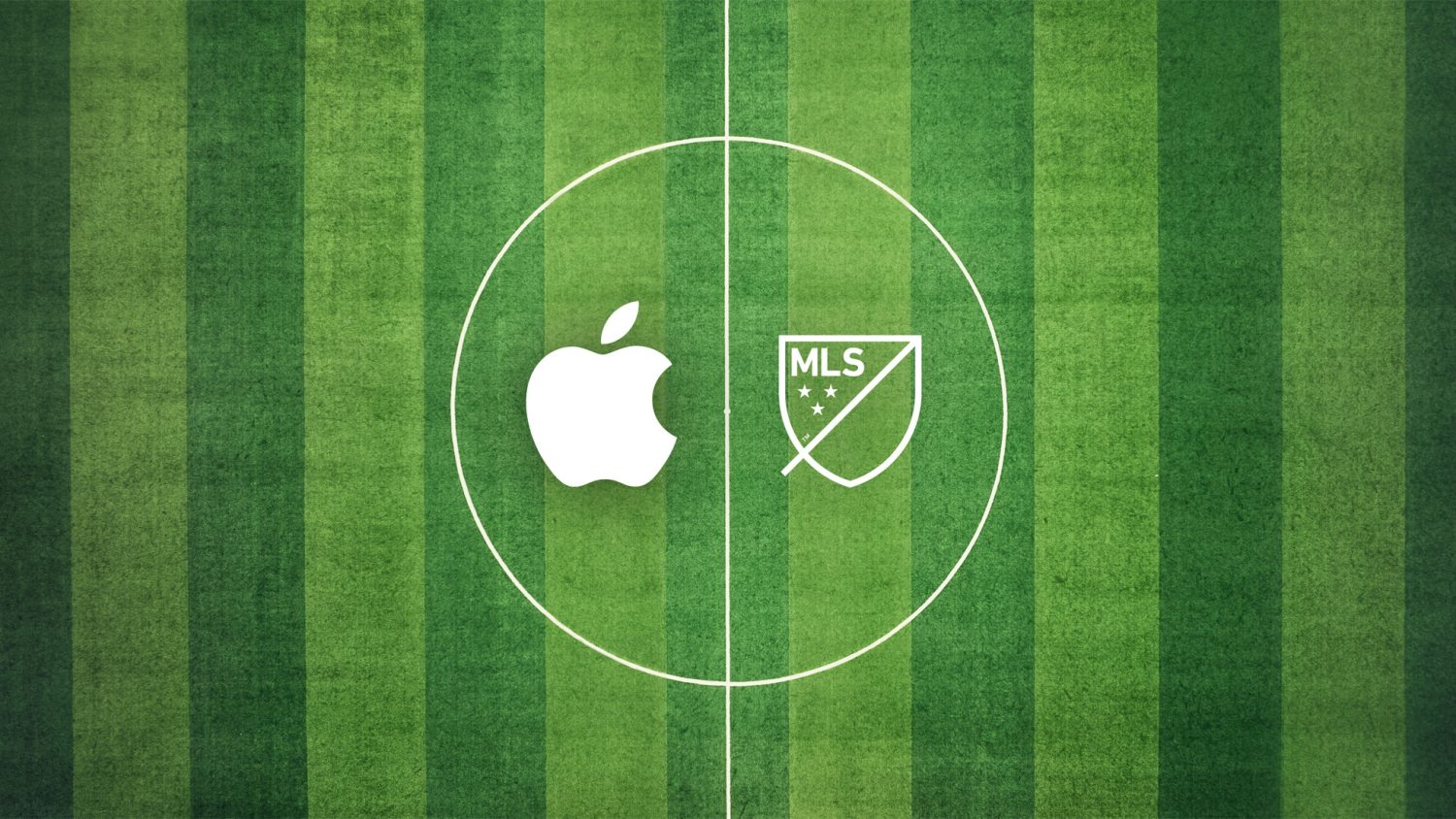 MLS Season Pass Apple TV Plus MLS Season Pass Apple TV Plus