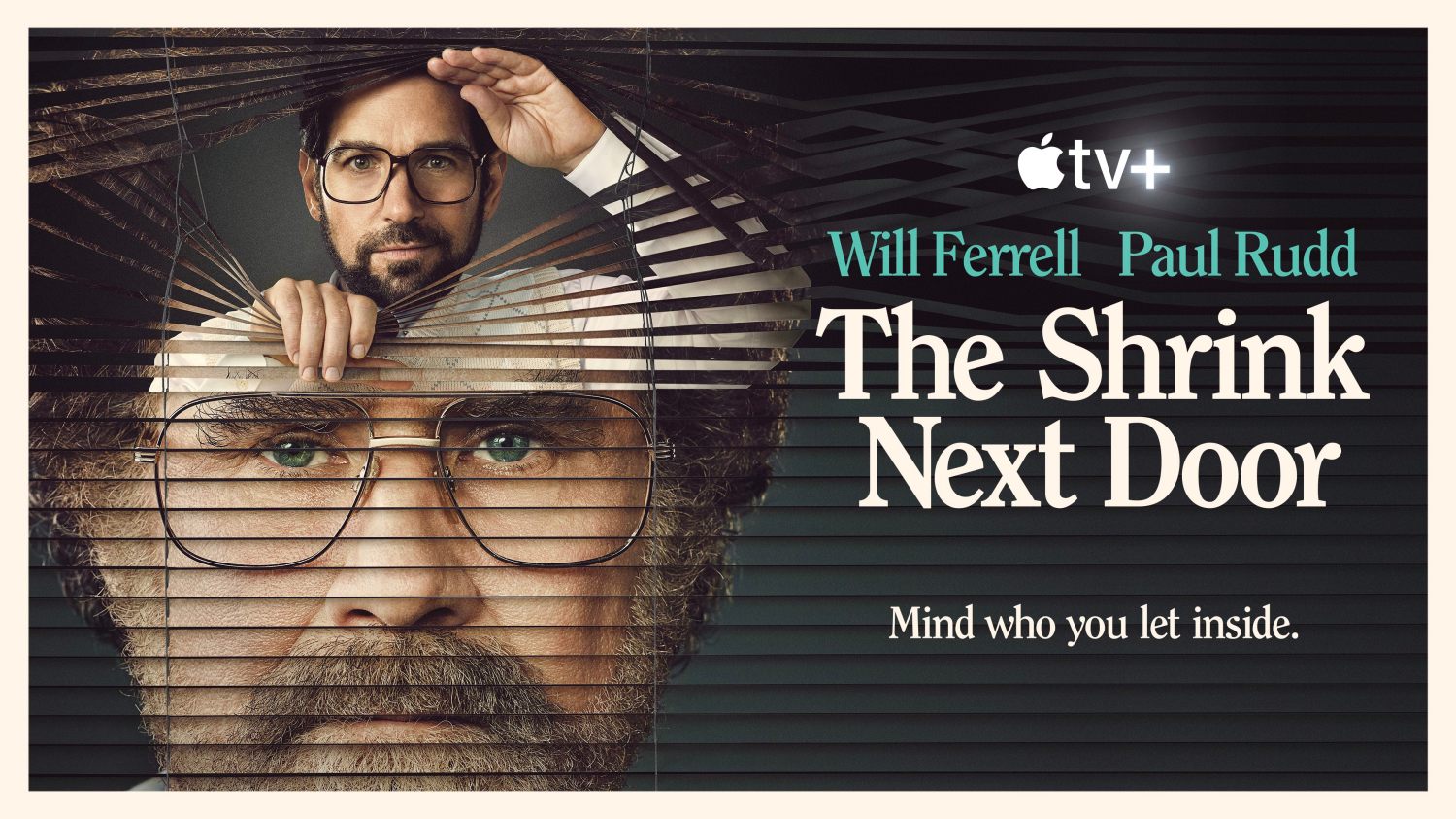 The Shrink Next Door Apple TV Plus The Shrink Next Door Apple TV Plus